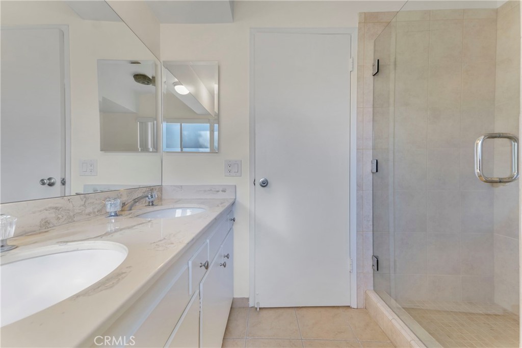 22651 Flamingo Street