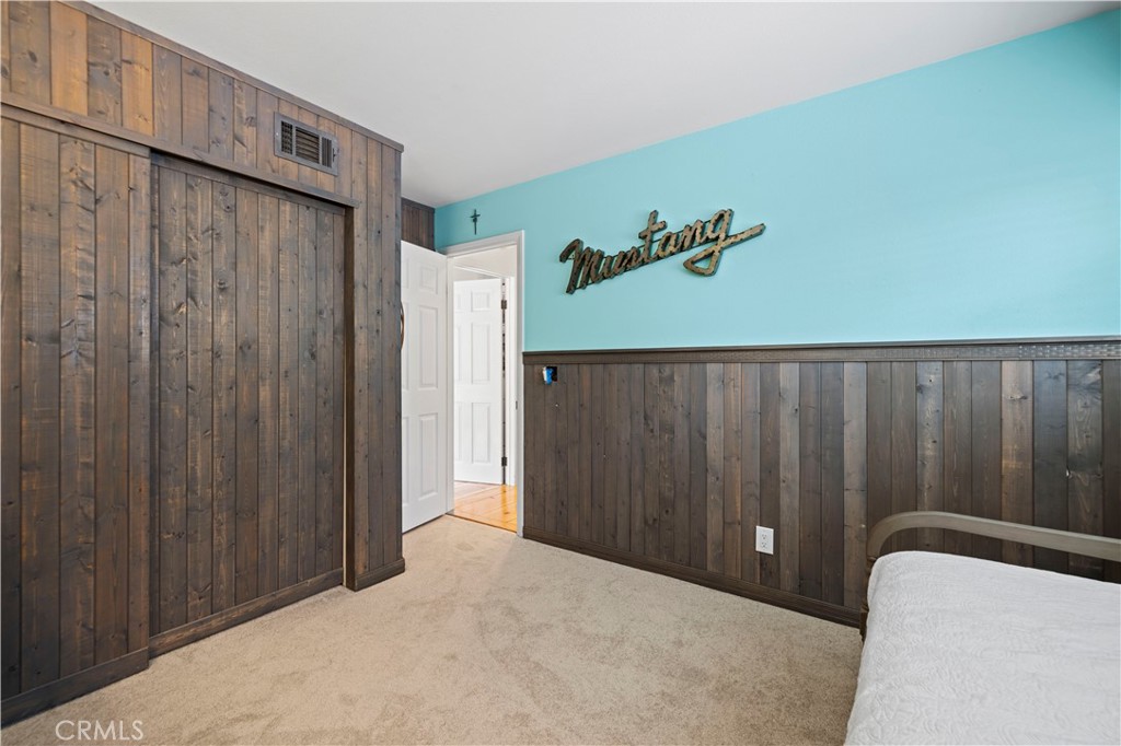 27912 Honeycomb Drive