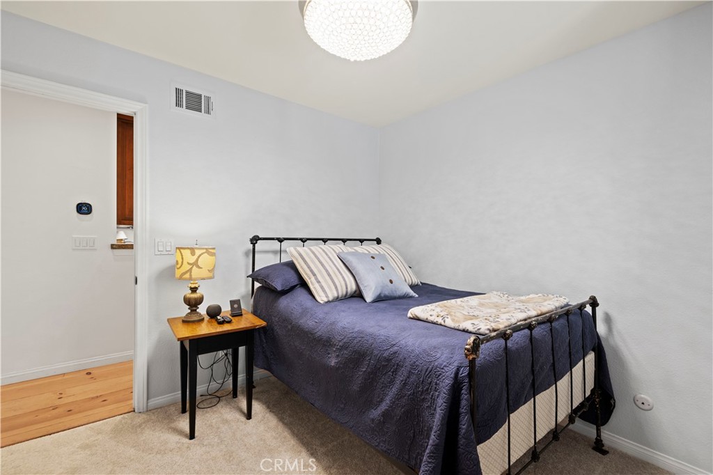 27912 Honeycomb Drive