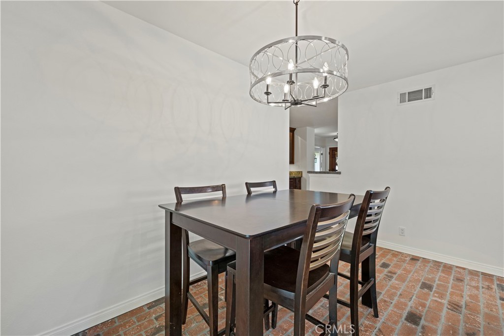 27912 Honeycomb Drive