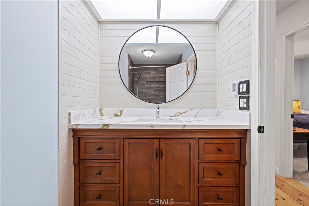 27912 Honeycomb Drive