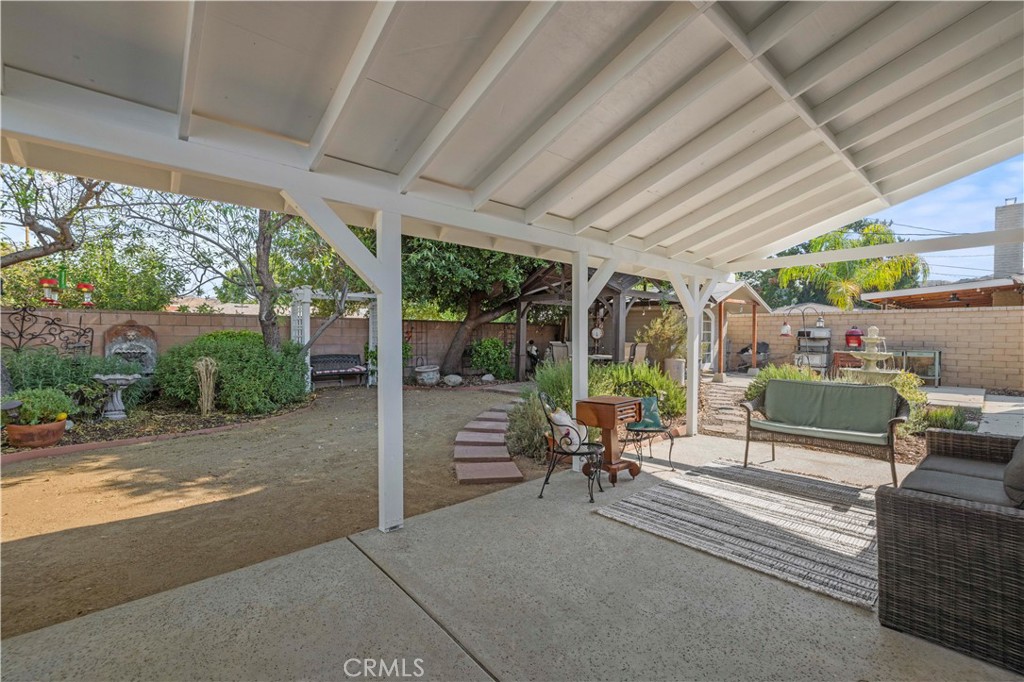 27912 Honeycomb Drive