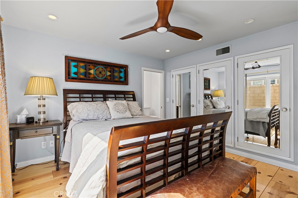 27912 Honeycomb Drive