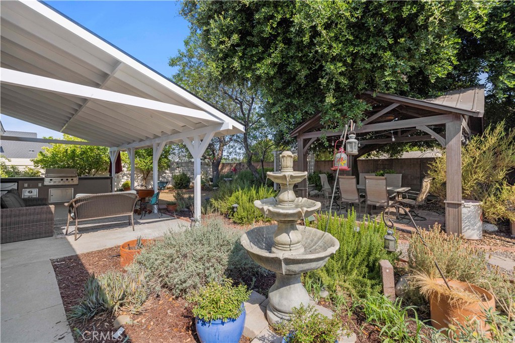 27912 Honeycomb Drive