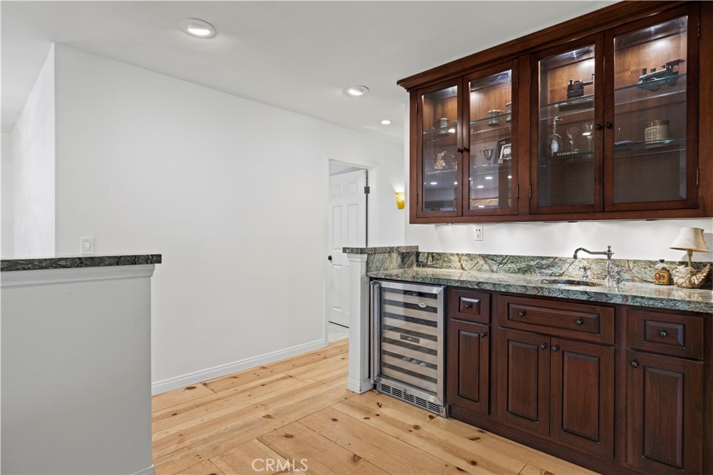 27912 Honeycomb Drive