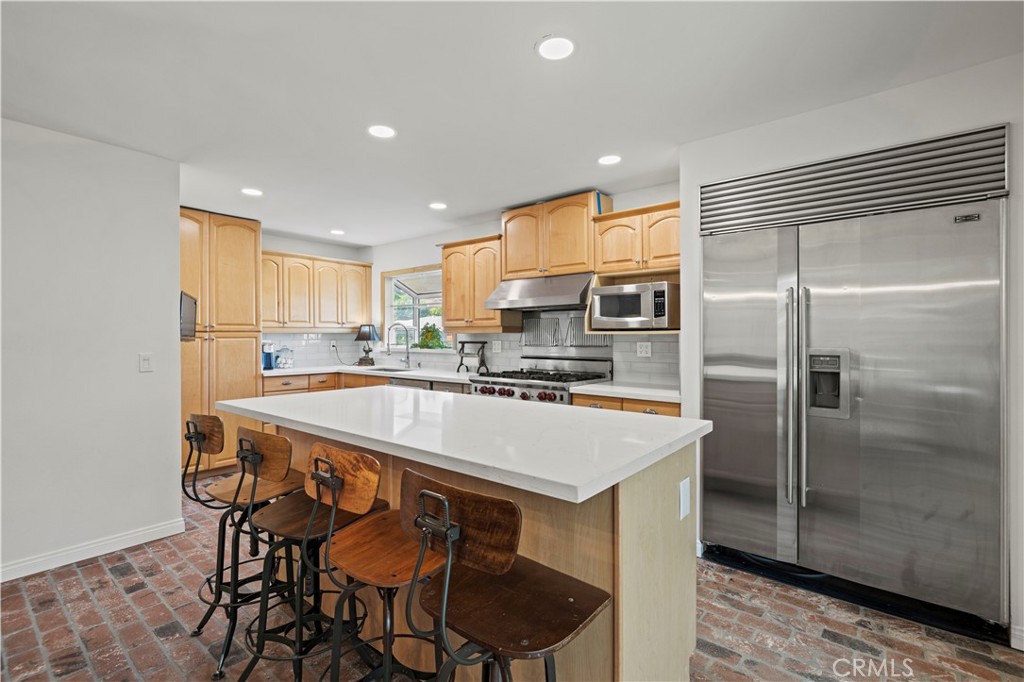 27912 Honeycomb Drive