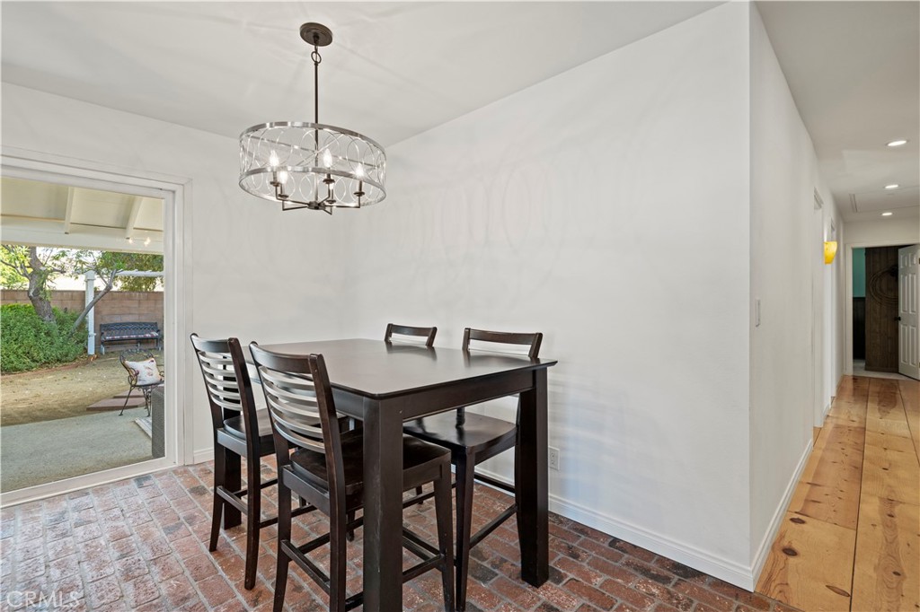 27912 Honeycomb Drive