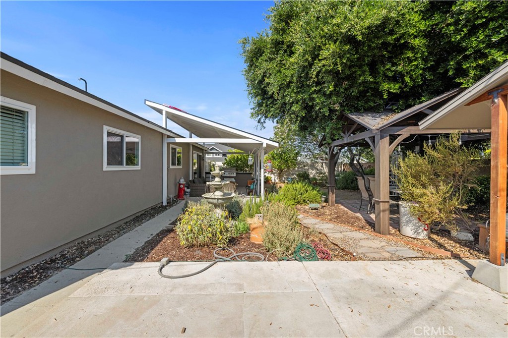 27912 Honeycomb Drive