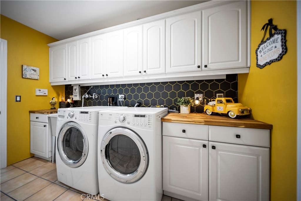 27912 Honeycomb Drive