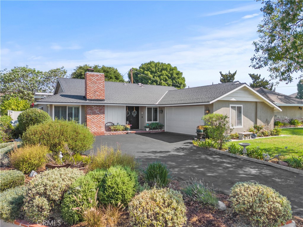 27912 Honeycomb Drive