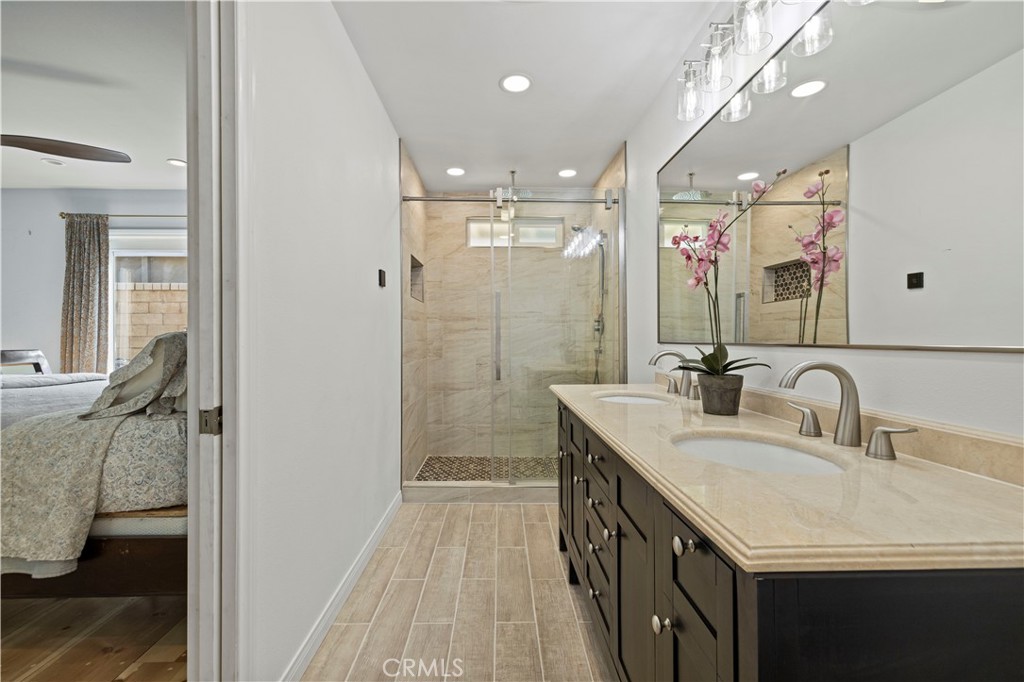 27912 Honeycomb Drive