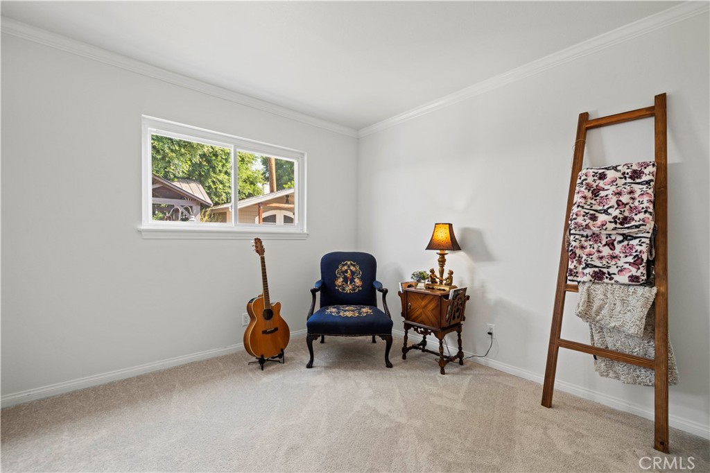 27912 Honeycomb Drive