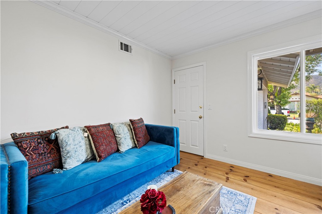 27912 Honeycomb Drive