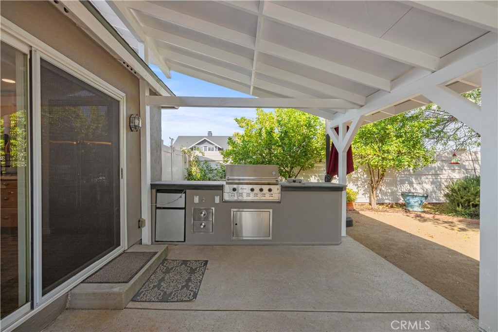 27912 Honeycomb Drive