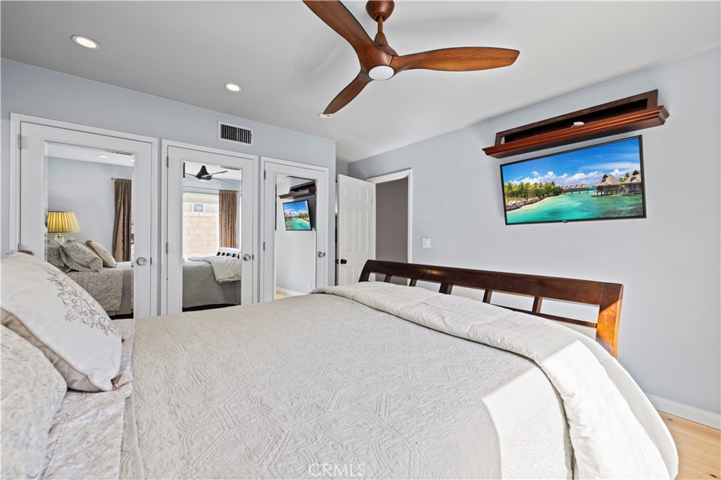 27912 Honeycomb Drive