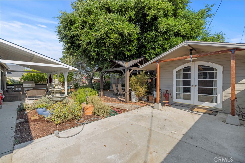 27912 Honeycomb Drive