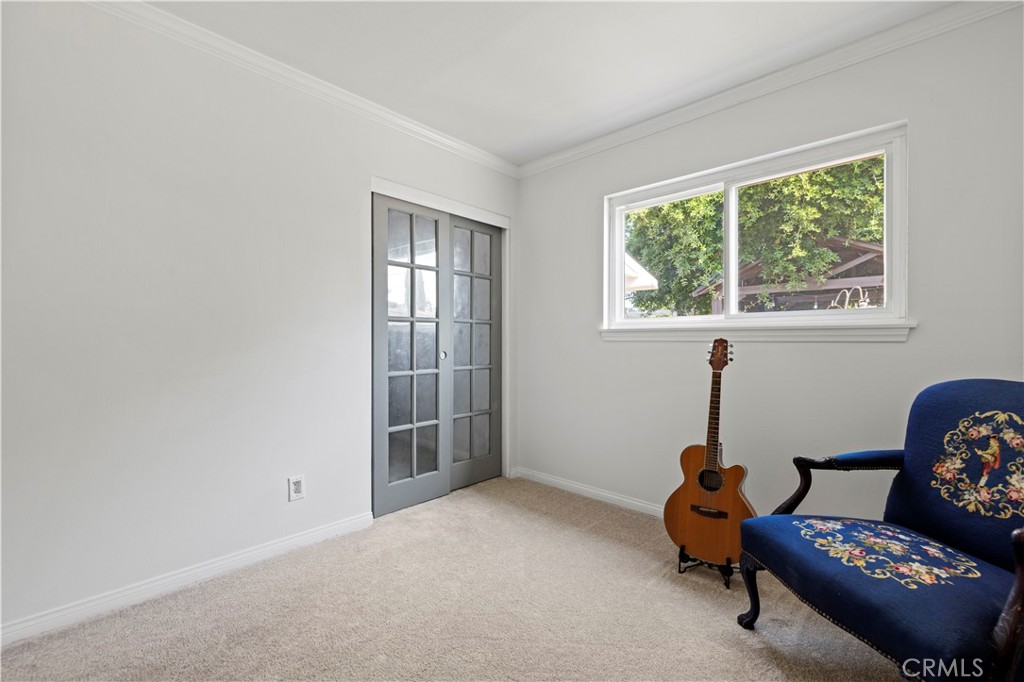 27912 Honeycomb Drive