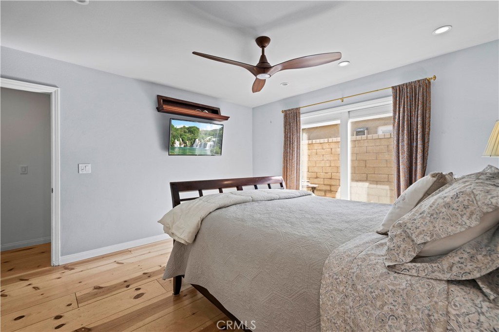 27912 Honeycomb Drive