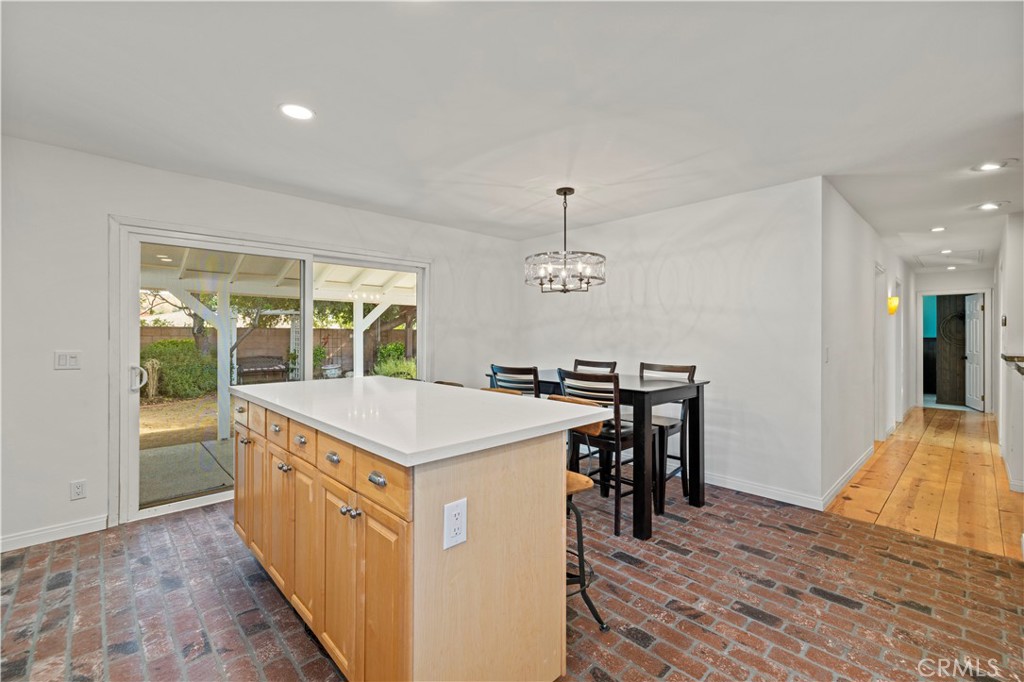 27912 Honeycomb Drive