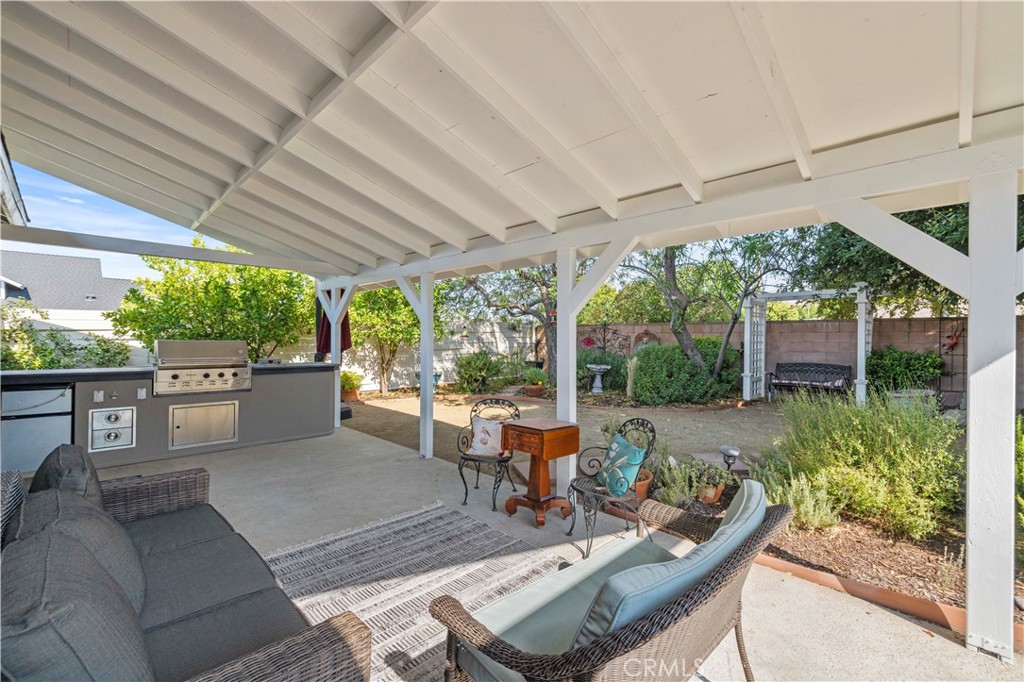 27912 Honeycomb Drive