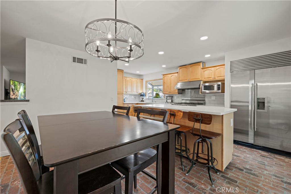 27912 Honeycomb Drive