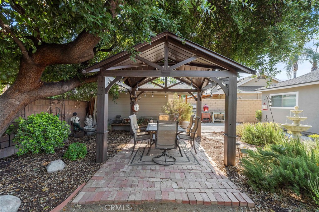 27912 Honeycomb Drive