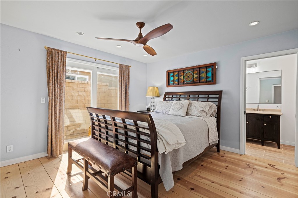 27912 Honeycomb Drive