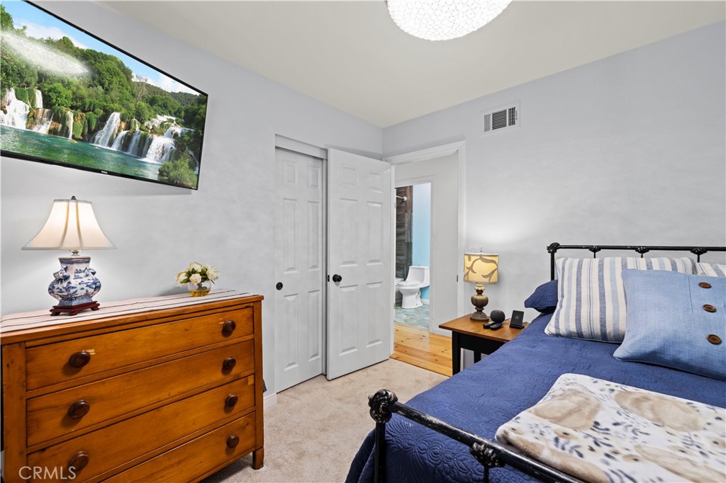 27912 Honeycomb Drive