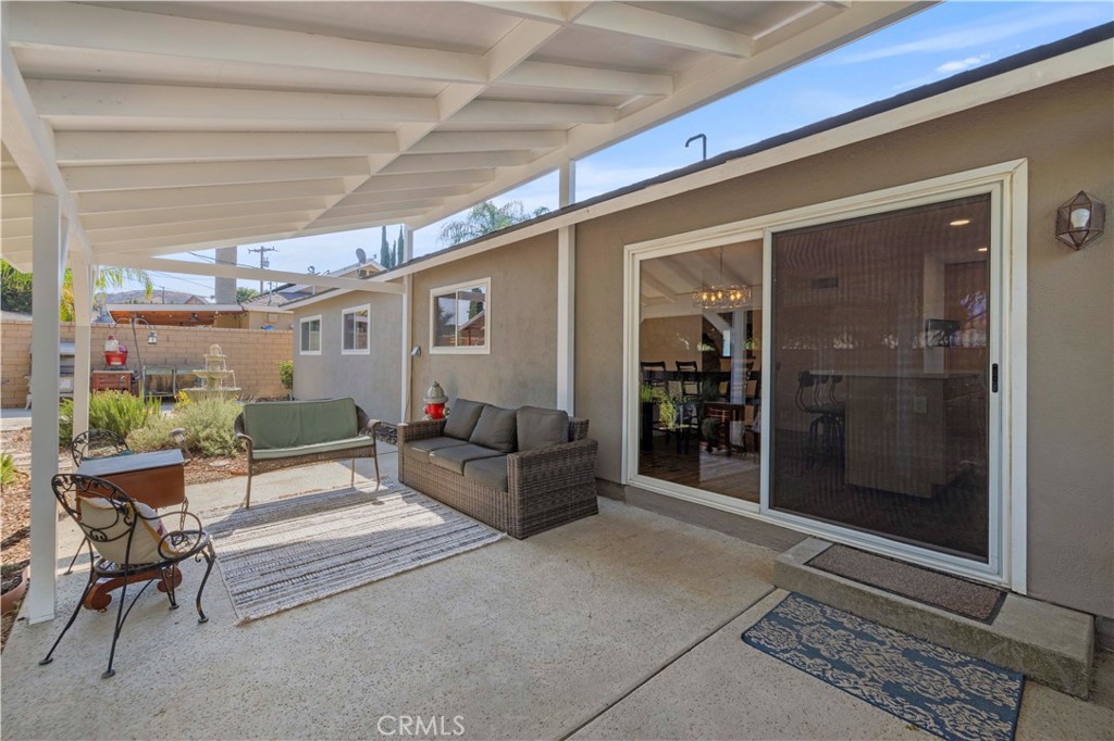 27912 Honeycomb Drive