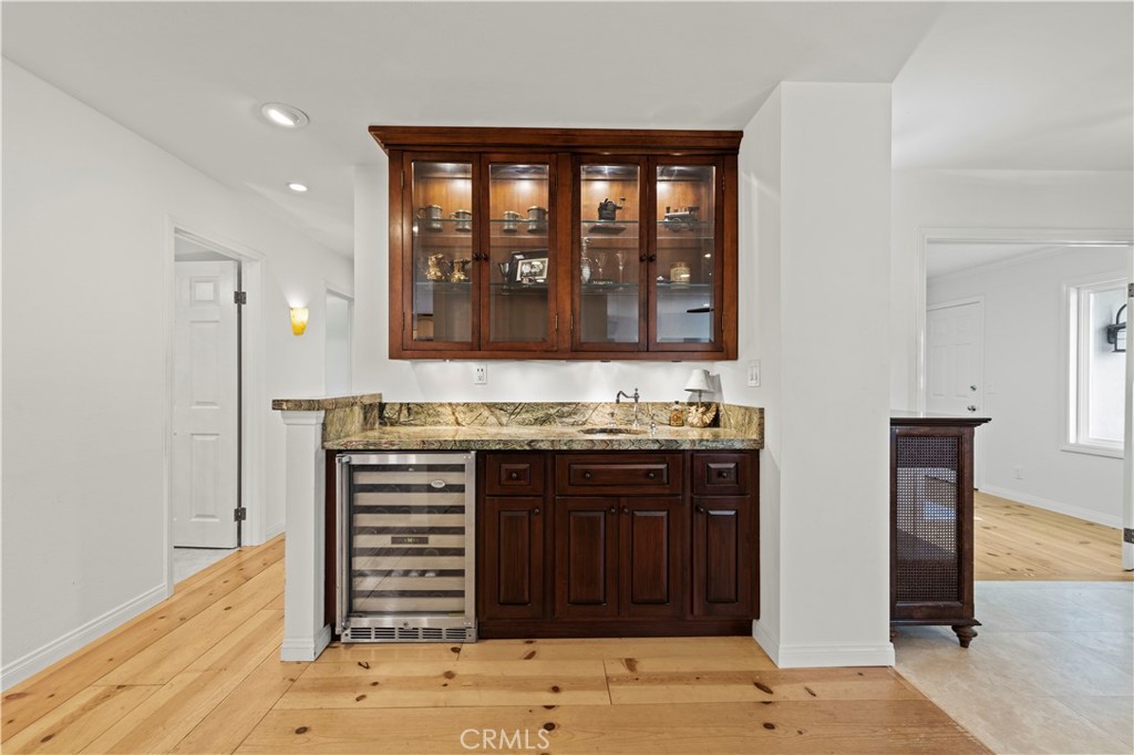 27912 Honeycomb Drive