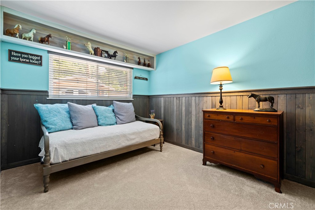 27912 Honeycomb Drive