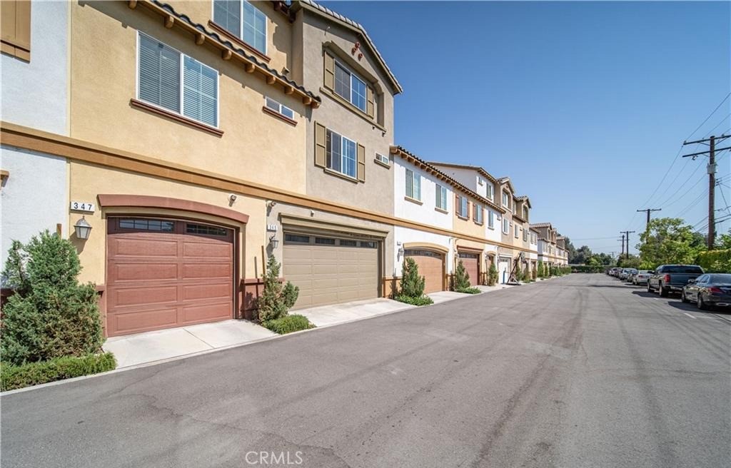 347 N Fenimore Avenue