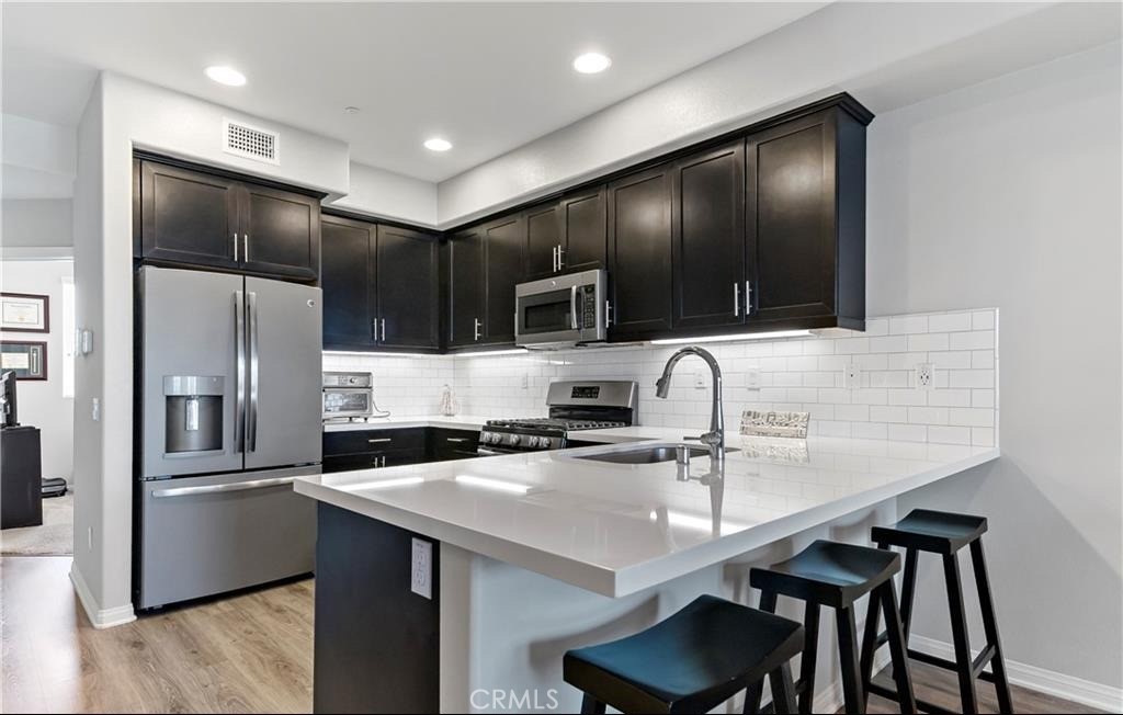 347 N Fenimore Avenue