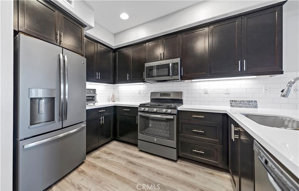 347 N Fenimore Avenue