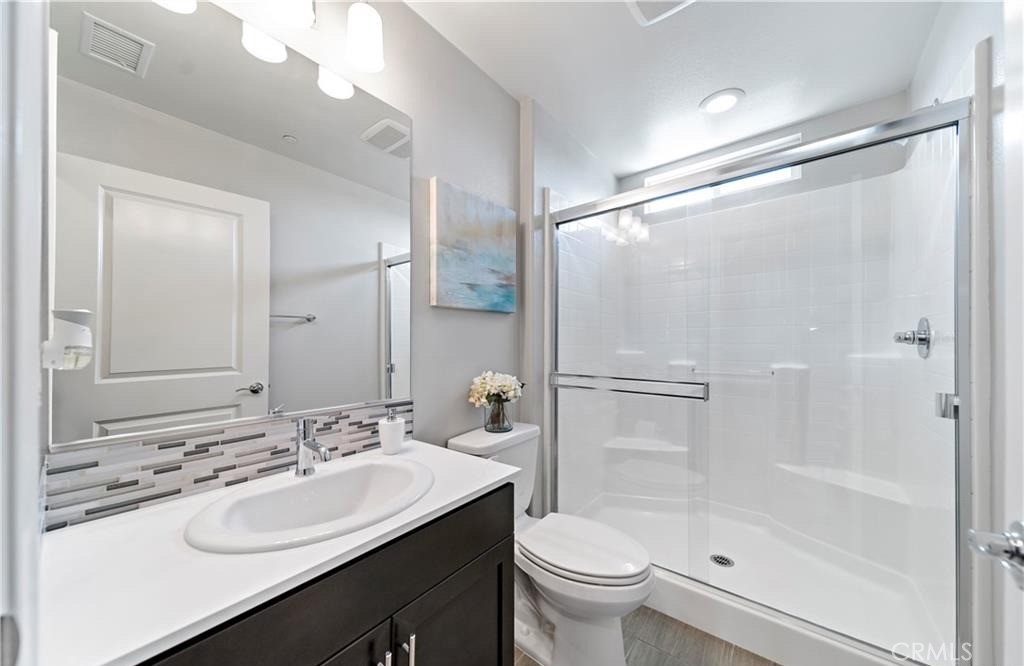 347 N Fenimore Avenue