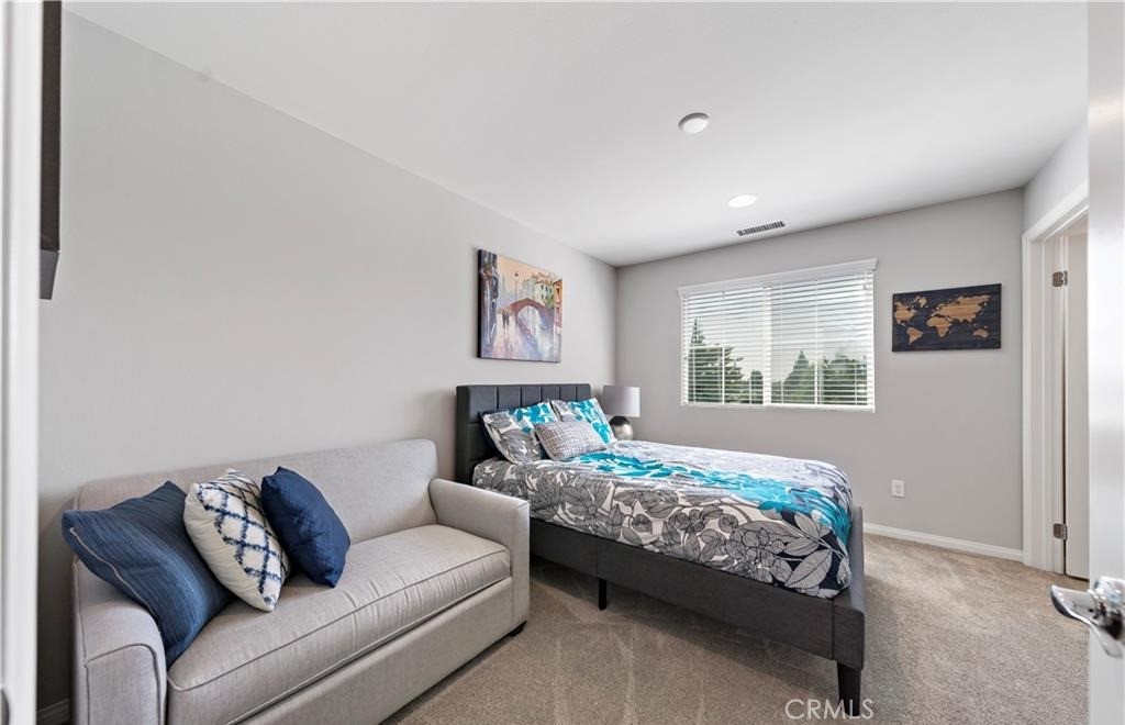 347 N Fenimore Avenue