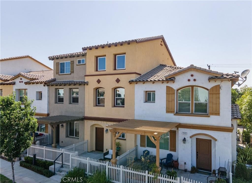 347 N Fenimore Avenue