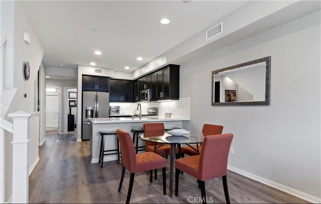 347 N Fenimore Avenue