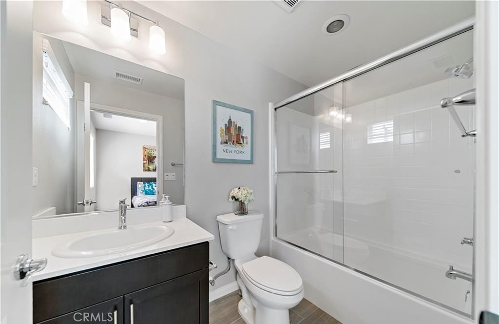 347 N Fenimore Avenue