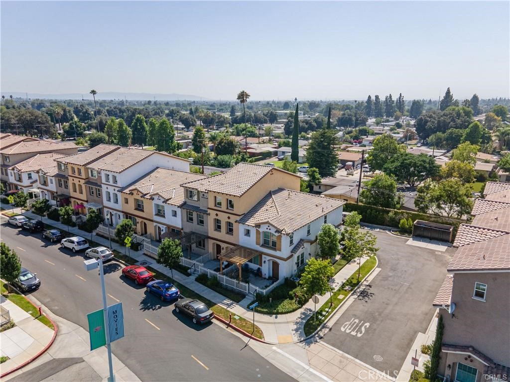 347 N Fenimore Avenue