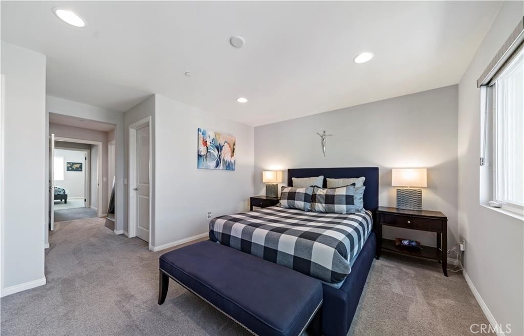 347 N Fenimore Avenue