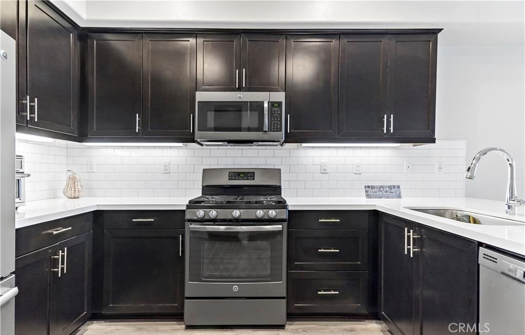 347 N Fenimore Avenue