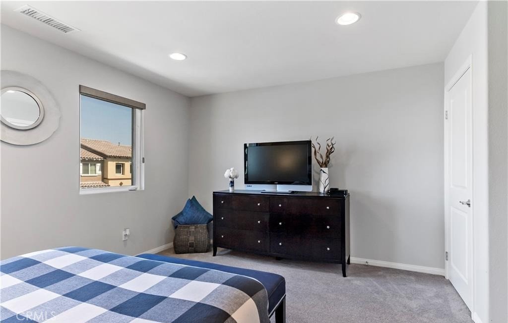 347 N Fenimore Avenue