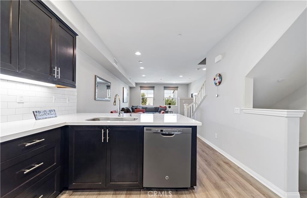 347 N Fenimore Avenue