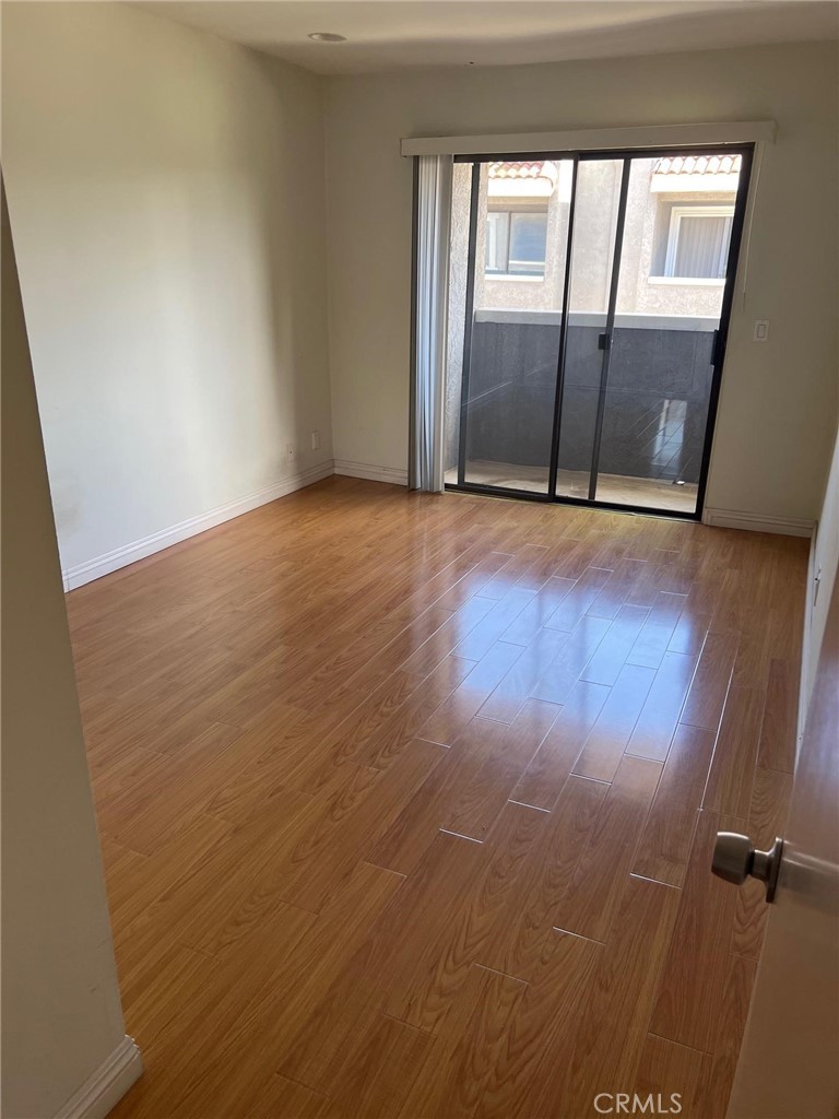 741 Claraday Street 1