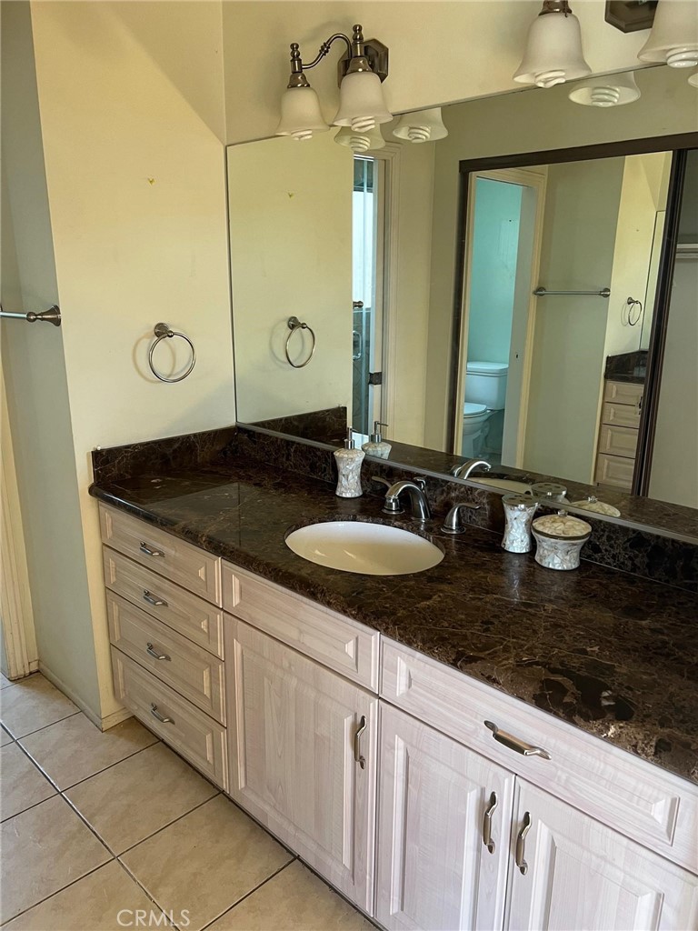 741 Claraday Street 1