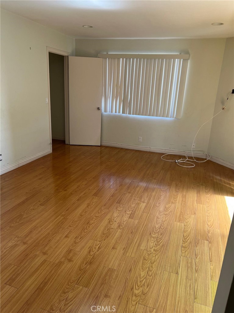 741 Claraday Street 1