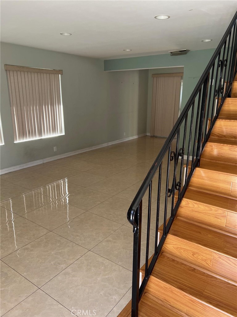 741 Claraday Street 1