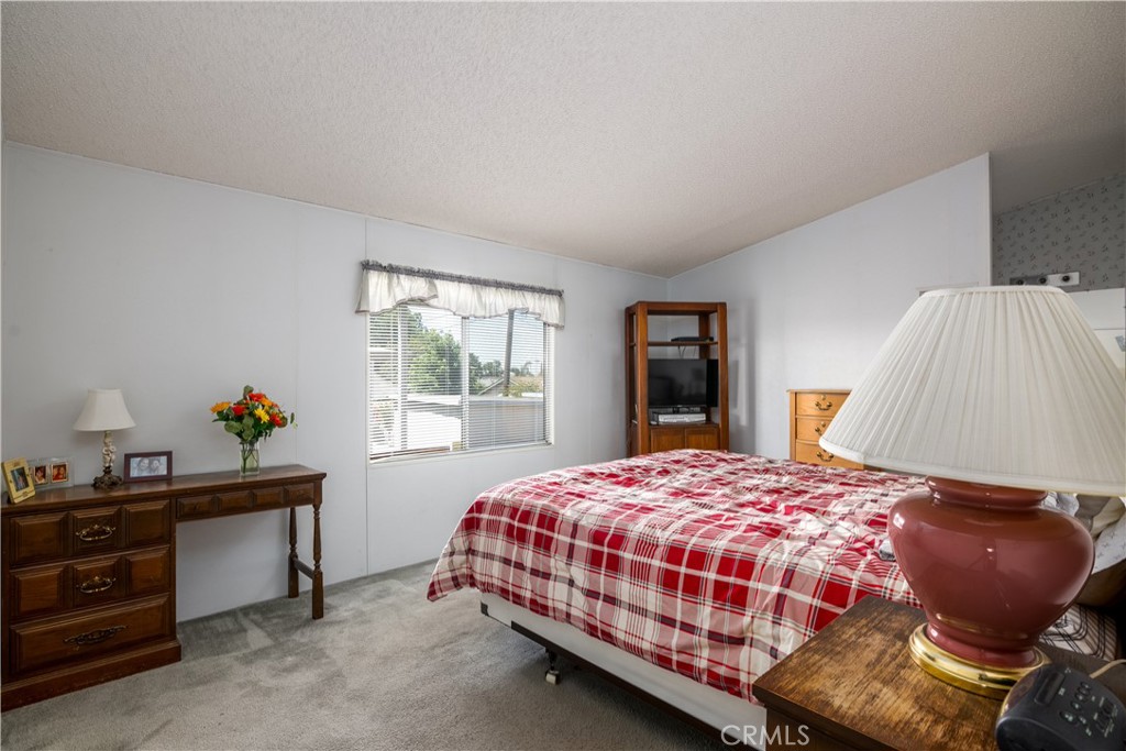 4800 Daleview Unit: 33