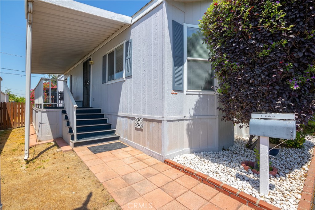 4800 Daleview Unit: 33